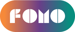FOMO